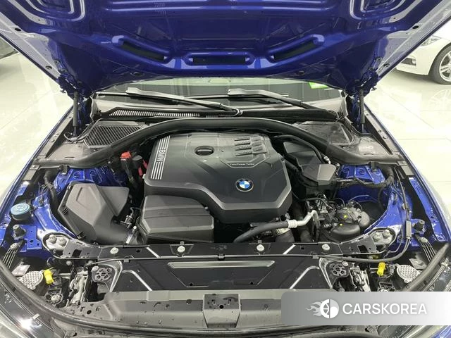 BMW 3 series id 4265704 из Китая 14