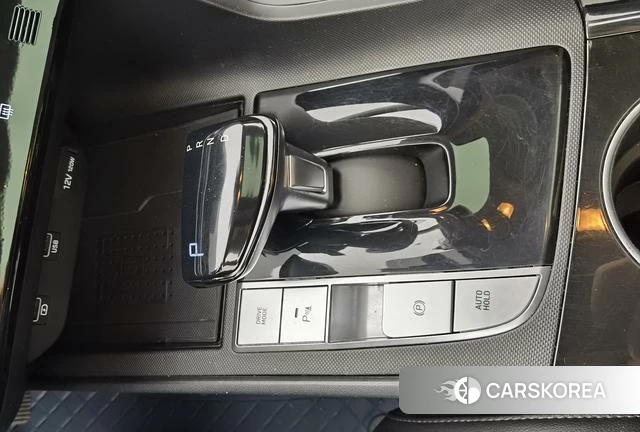 Hyundai Elantra id 4374614 из Китая 14