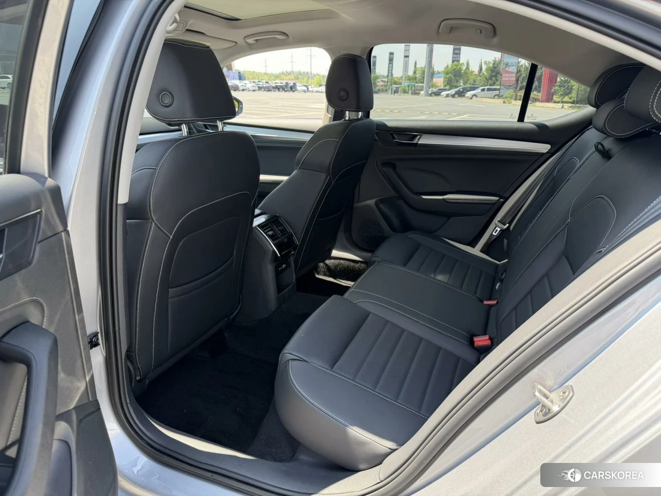 Skoda Speed pie id 4452207 из Китая 14