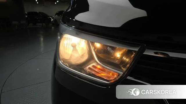 Hyundai The New Grand Starex id 4356743 из Кореи 14