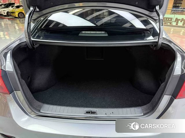 Nissan Xuan Yi id 4274548 из Китая 14