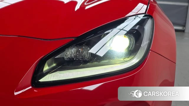 Toyota GR86 id 4744371 из Кореи 14