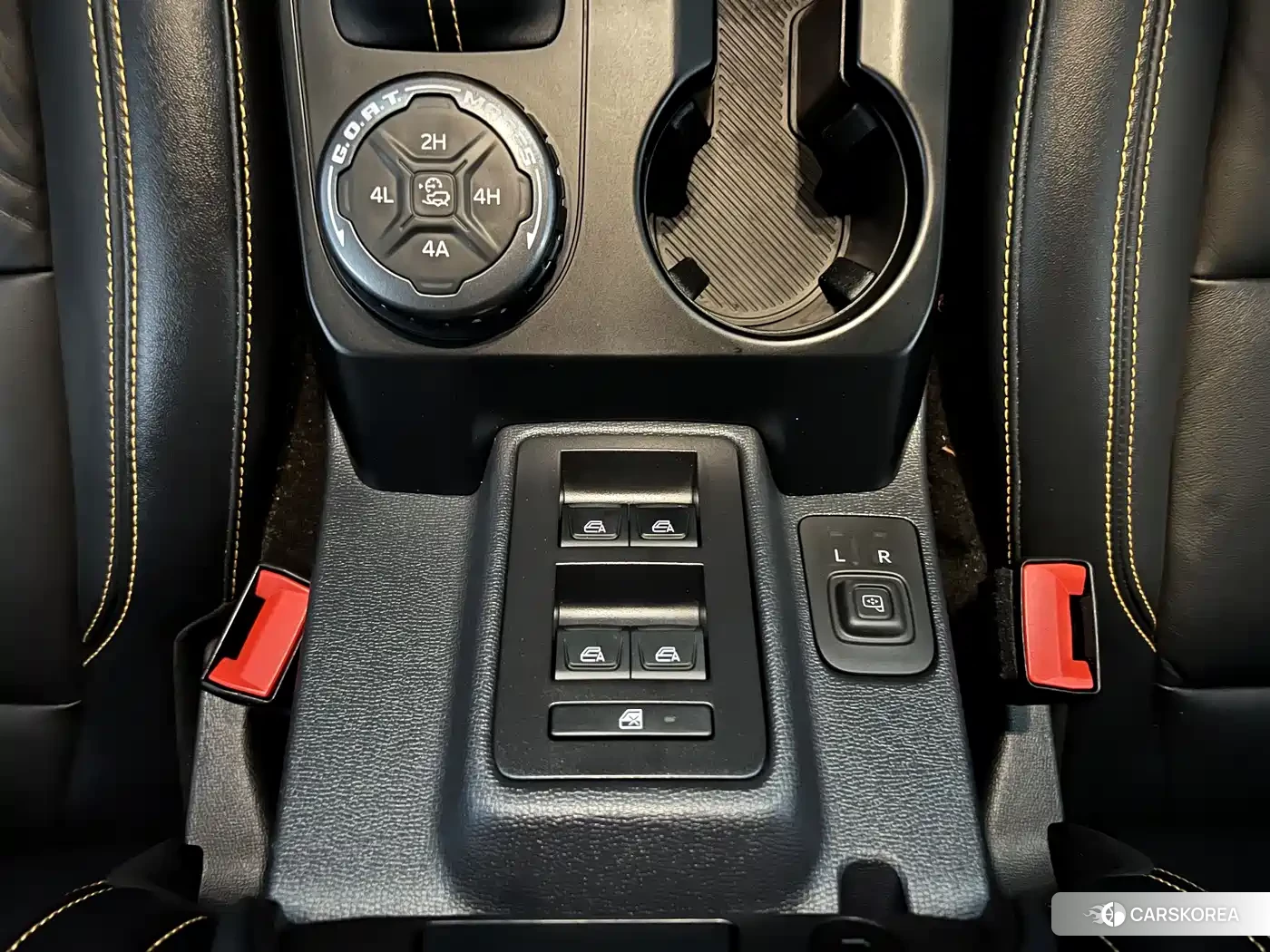 Ford Mustang id 4680637 из Китая 15