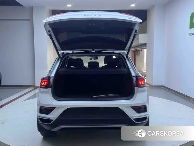Volkswagen Exploring songs id 4264975 из Китая 14