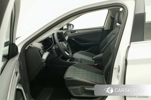 Volkswagen Sagitar id 4329100 из Китая 14