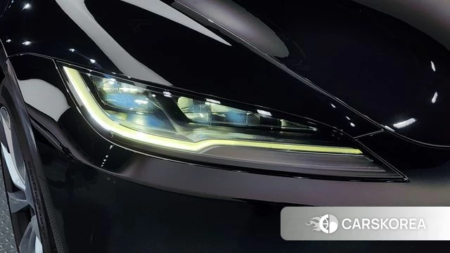 Tesla Model 3 id 4665270 из Кореи 14