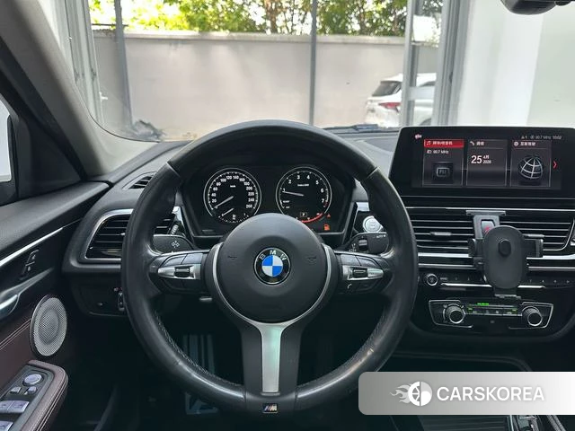 BMW 1 series id 4263036 из Китая 14