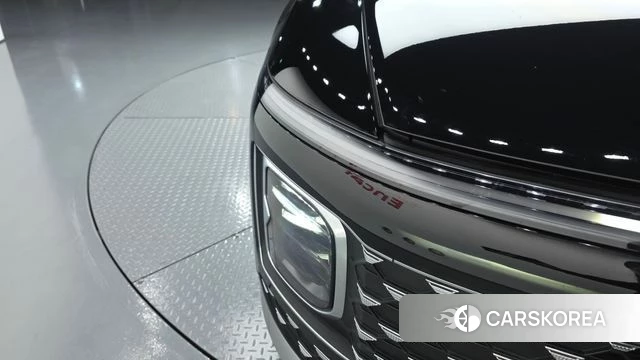 Hyundai Grandeur (GN7) id 4243359 из Кореи 14