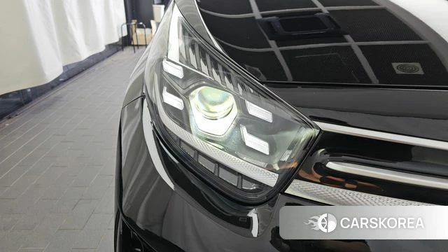 Kia Morning Urban (JA) id 4507681 из Кореи 14