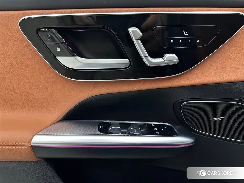 Mercedes-Benz GLC id 4514364 из Китая 14