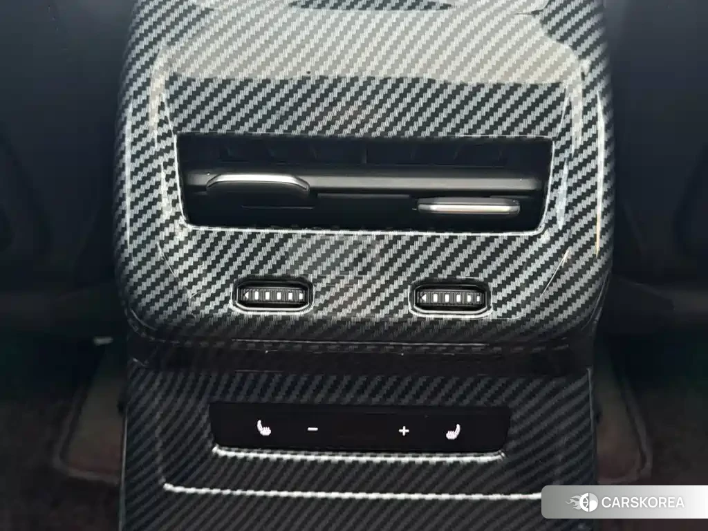 Audi A5L id 4600446 из Китая 14