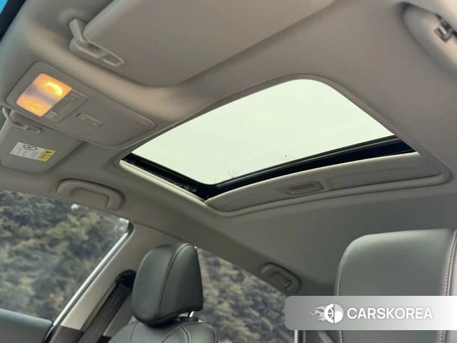 Buick Yinglang id 3863695 из Китая 14