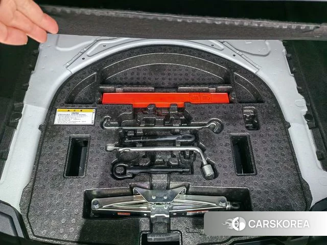 Toyota Corolla id 4262425 из Китая 14