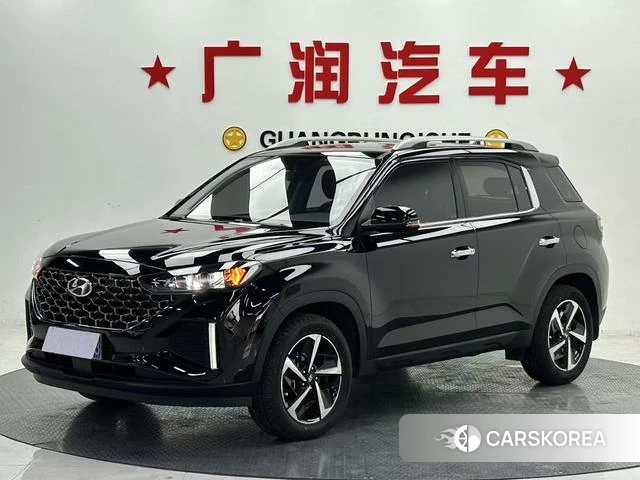 Hyundai ix35 id 4273529 из Китая 14