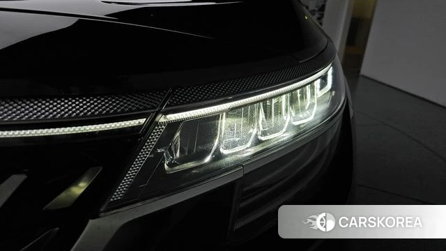 Kia Seltos id 4769186 из Кореи 14