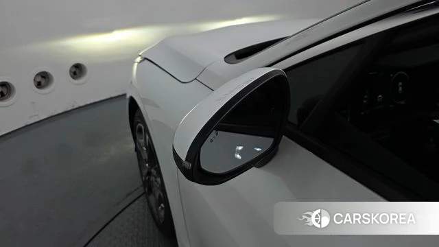 Kia K5 3rd generation id 4283757 из Кореи 14