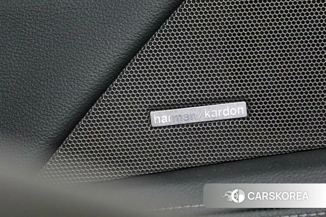 BMW 4 series id 4222076 из Китая 14