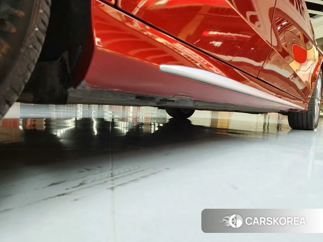 Mercedes-Benz Class C id 4264679 из Китая 14