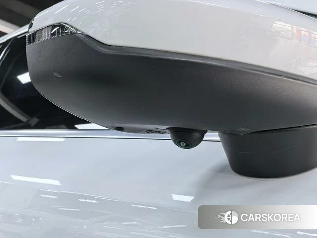 Audi A3 id 4236382 из Китая 14
