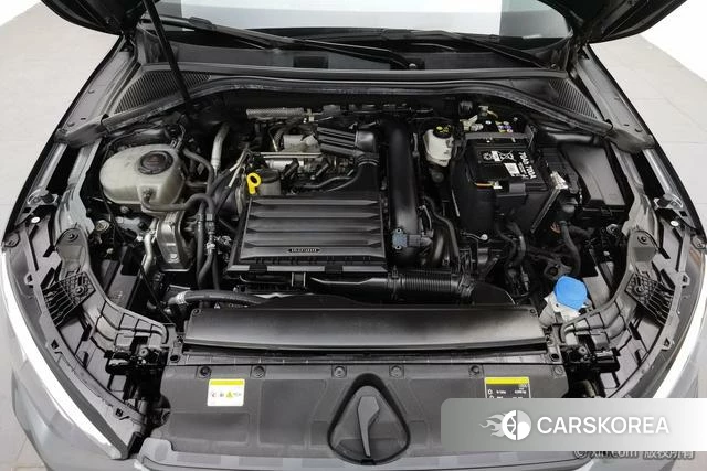 Audi A3 id 4300414 из Китая 14