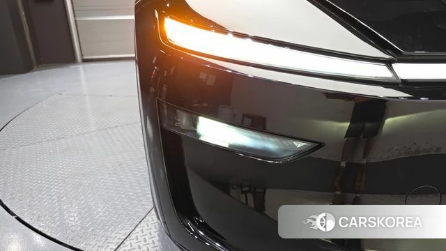 Tesla Model Y id 4734636 из Кореи 14