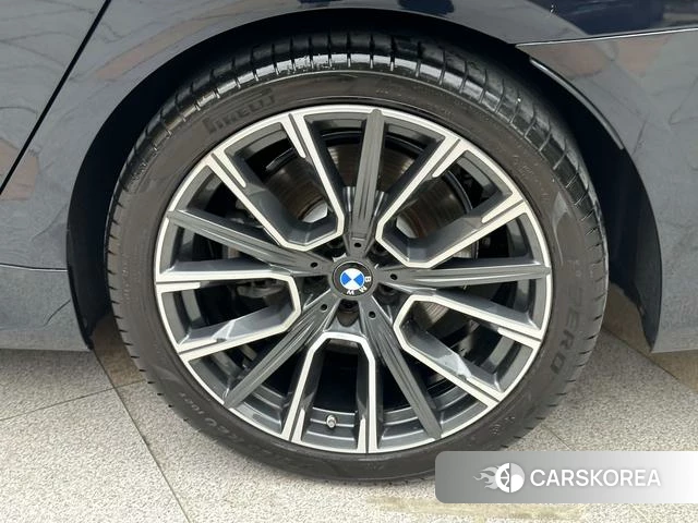 BMW 7 series id 4264020 из Китая 14