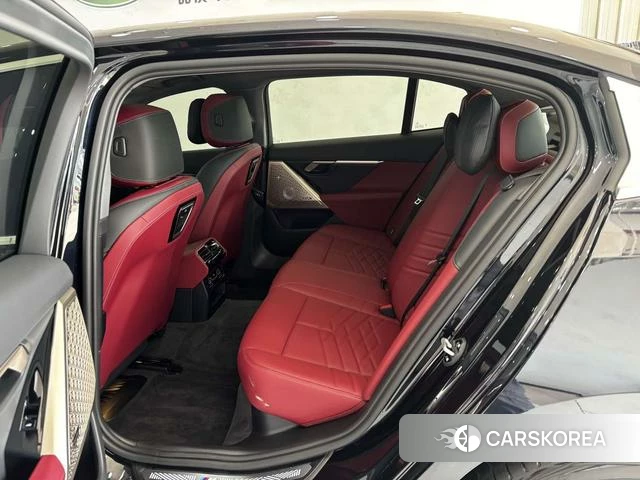 BMW 5 series id 4307518 из Китая 14