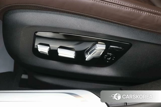 BMW 7 series id 4366044 из Китая 14