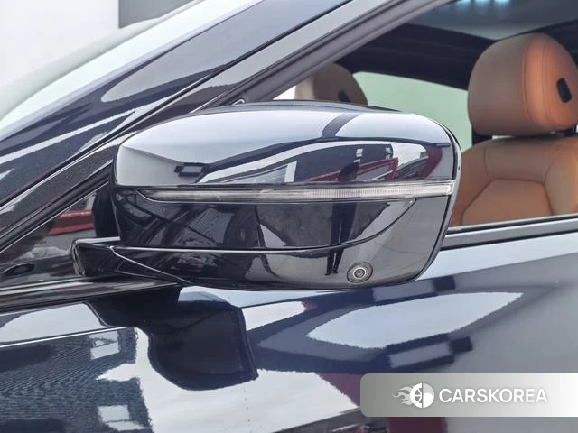 BMW 6 series GT id 4333394 из Китая 14