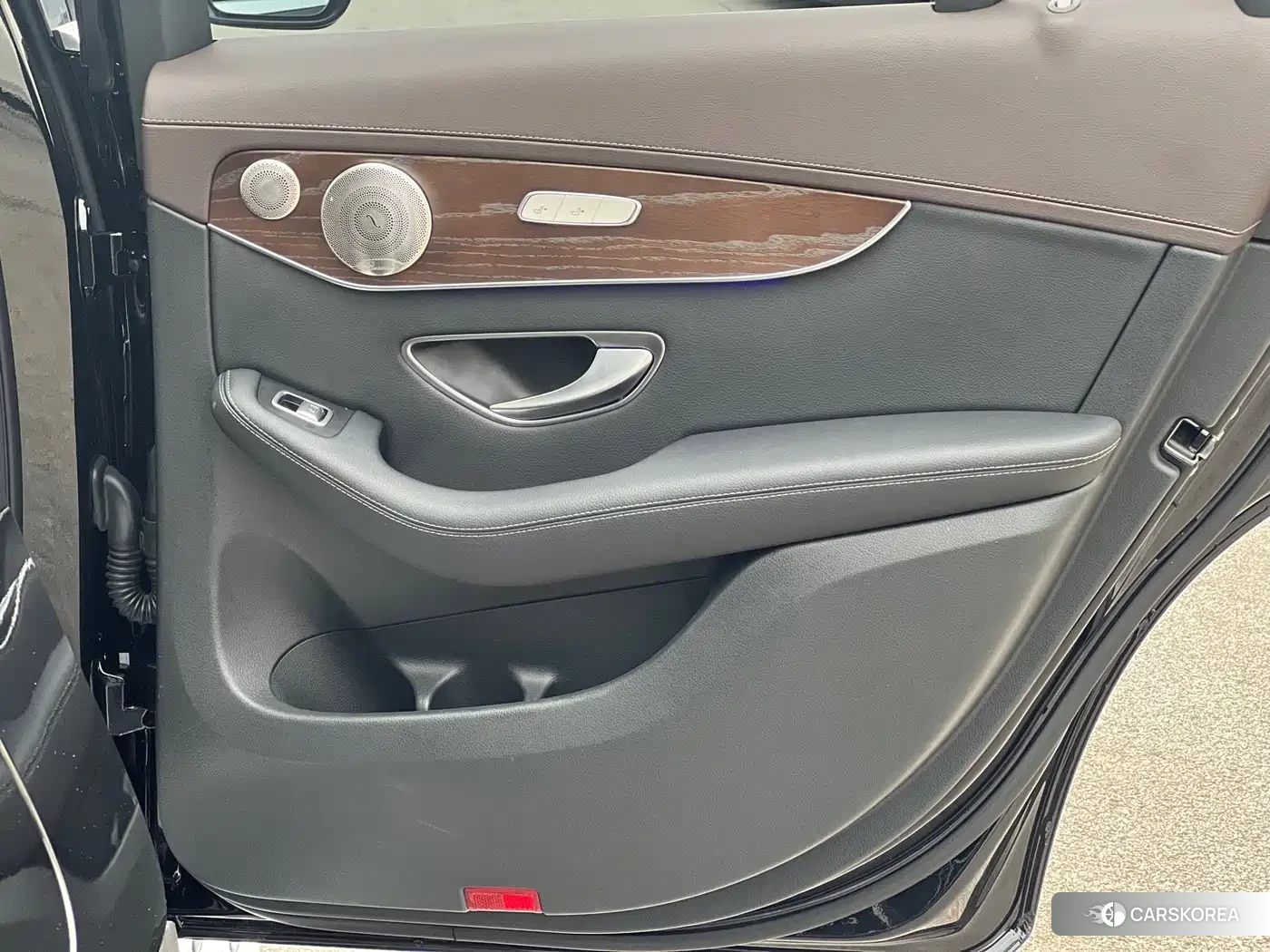 Mercedes-Benz GLC id 4545842 из Китая 14