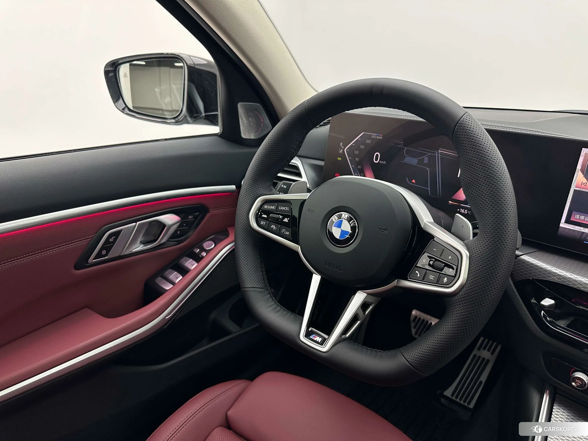 BMW 3 series id 4513948 из Китая 14