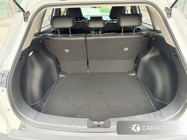 Toyota Corolla Sharp amplifier id 4263654 из Китая 14