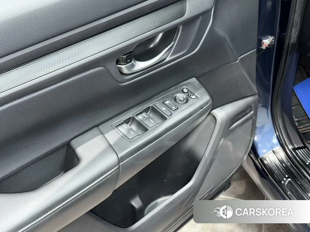 Honda CR-V id 4260715 из Китая 14