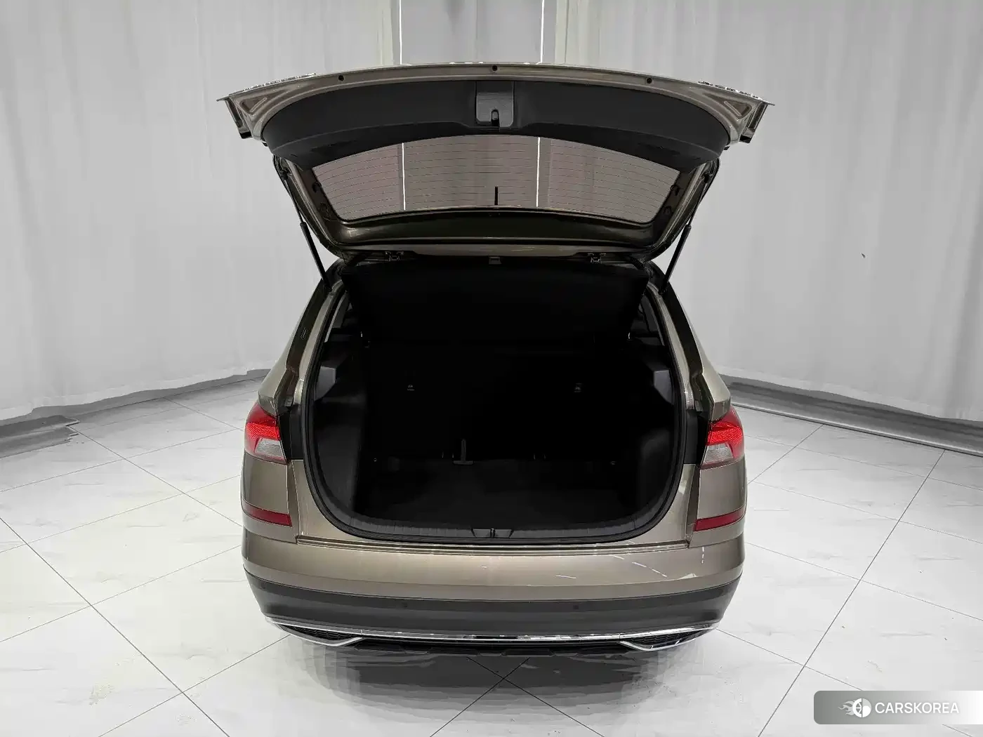 Skoda Komick id 4553973 из Китая 14