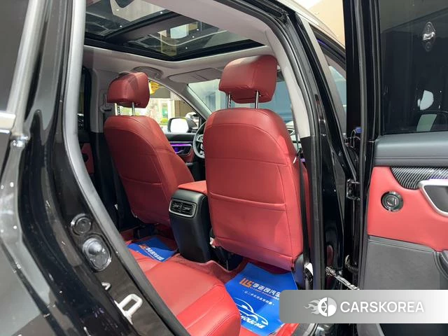 Honda CR-V id 4328677 из Китая 14