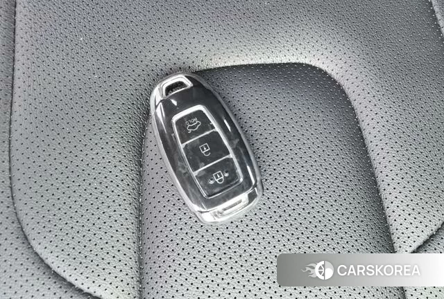 Hyundai Elantra id 4313743 из Китая 14