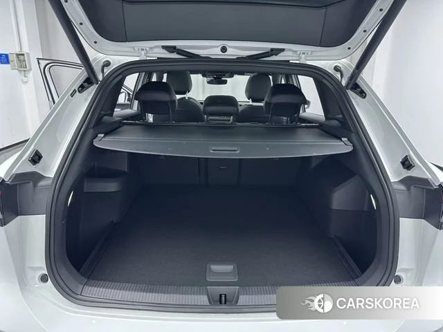 Volkswagen Tiguan L id 4259997 из Китая 14
