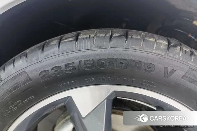 Audi Q3 id 4278838 из Китая 14