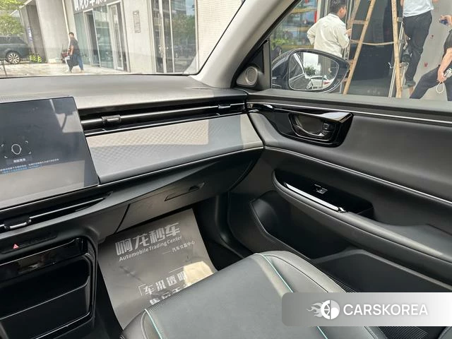 Honda e: NP2 Pole Pai 2 id 3913920 из Китая 14