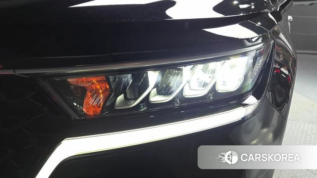 Kia Sorento 4th Generation id 4443801 из Кореи 14
