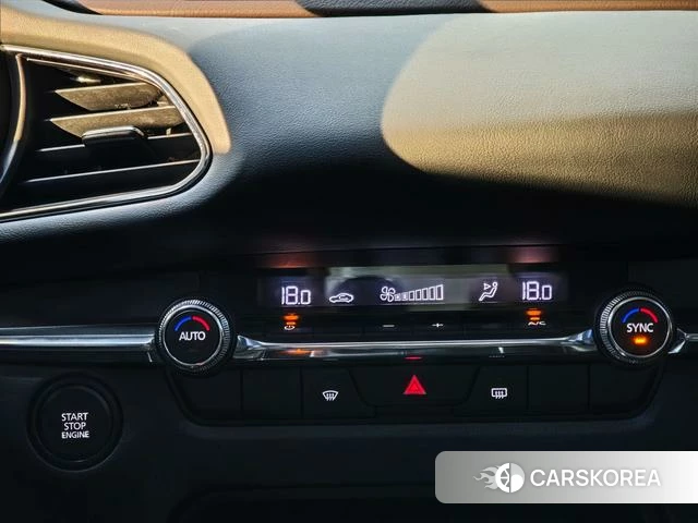 Mazda CX-30 id 4313650 из Китая 14