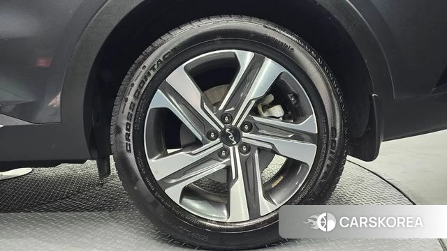 Kia Sorento 4th Generation id 4230645 из Кореи 14