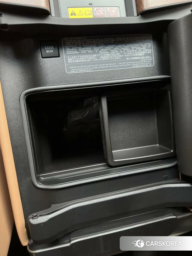 Lexus LX id 4275851 из Китая 14