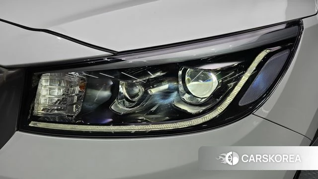 Kia The New Carnival id 4658112 из Кореи 14