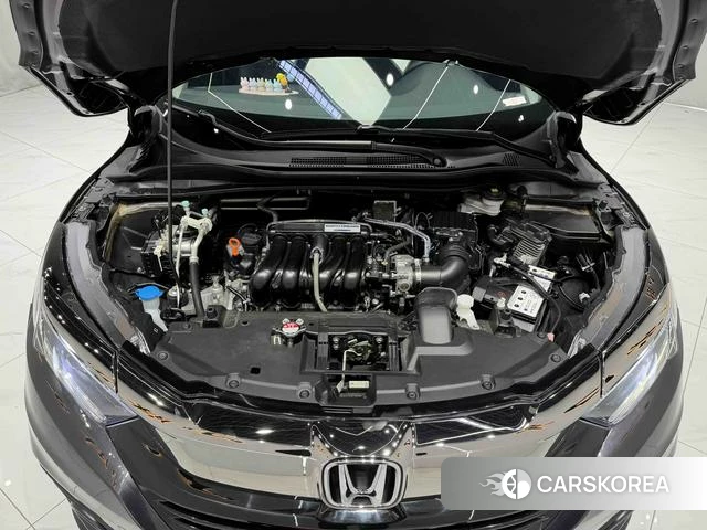 Honda Binzhi id 4263160 из Китая 14