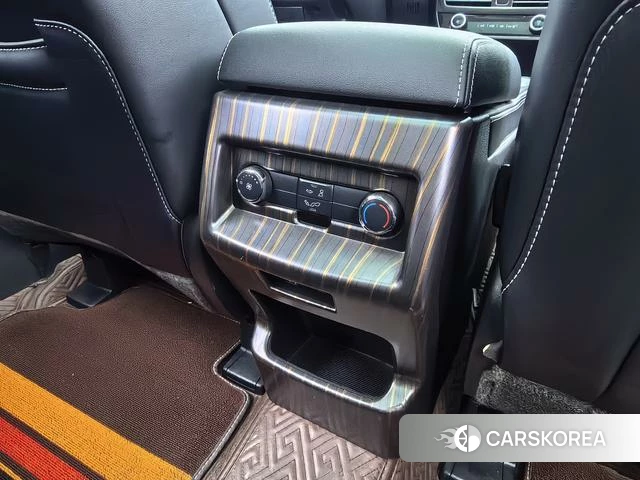 Ford Sharp World id 4399890 из Китая 14