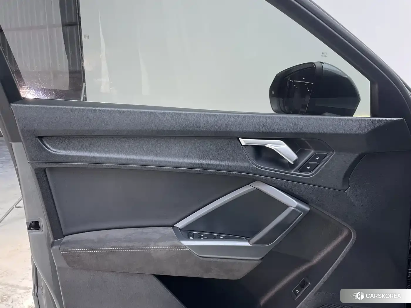 Audi Q3 Sportback id 4655141 из Китая 14
