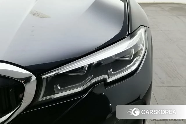 BMW 3 series id 4264105 из Китая 14