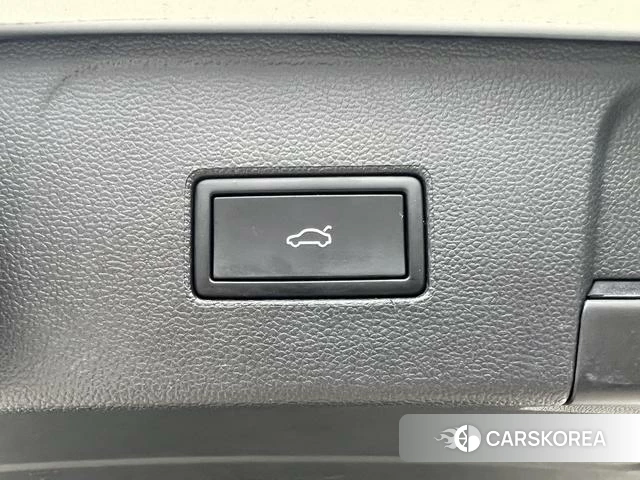 Volkswagen Tourang id 4273356 из Китая 14