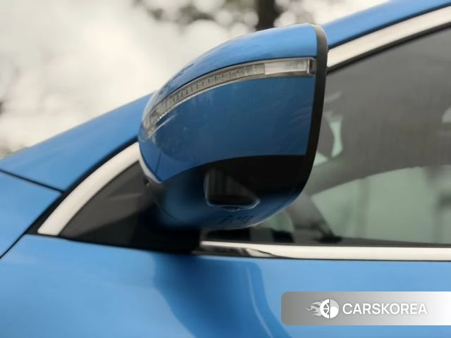 Nissan Qashqai id 3896254 из Китая 14